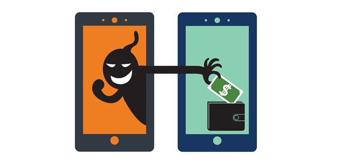 Los-estafadores-de-criptomonedas-están-migrando-hacia-Android Los-estafadores-de-criptomonedas-están-migrando-hacia-Android