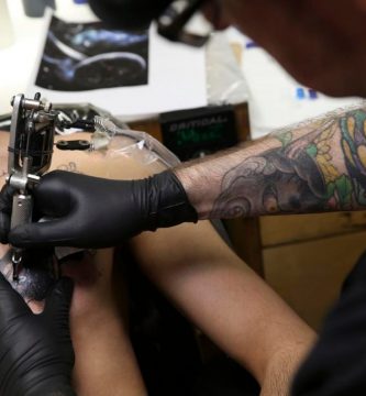 Los-macrófagos-unas-células-que-comen-tatuajes