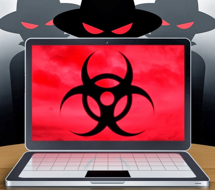 Malware-Qué-es-el-Zero-Day-Attack-O-el-ataque-del-día-cero