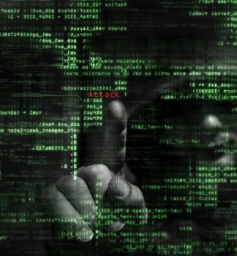 Malware-Qué-es-el-Zero-Day-Attack-O-el-ataque-del-día-cero