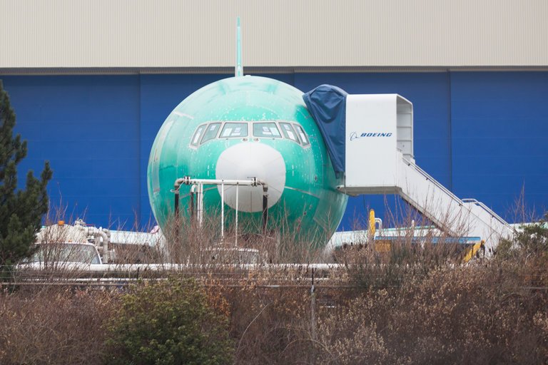 Malware-WannaCry-ataca-a-planta-de-Boeing