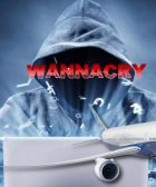 Malware-WannaCry-ataca-a-planta-de-Boeing