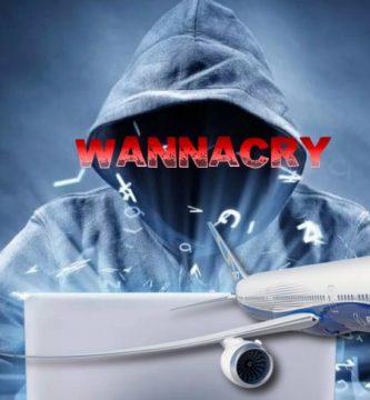 Malware-WannaCry-ataca-a-planta-de-Boeing