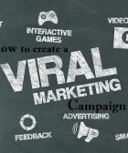 Marketing-viral-conozcámoslo