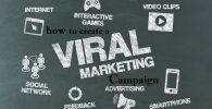 Marketing-viral-conozcámoslo