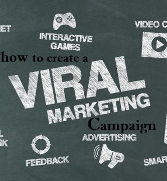 Marketing-viral-conozcámoslo