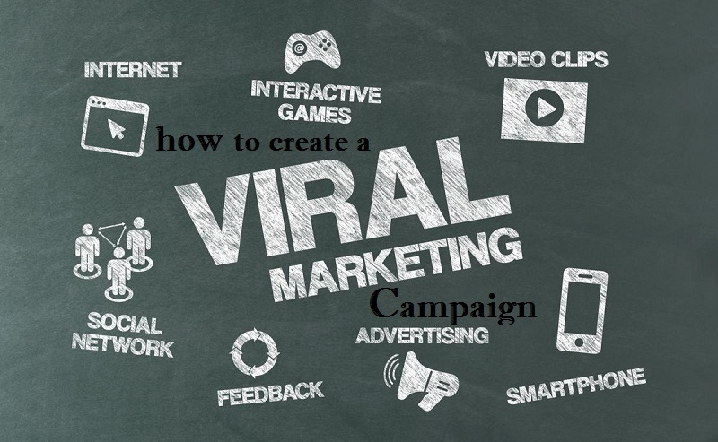 Marketing-viral-conozcámoslo