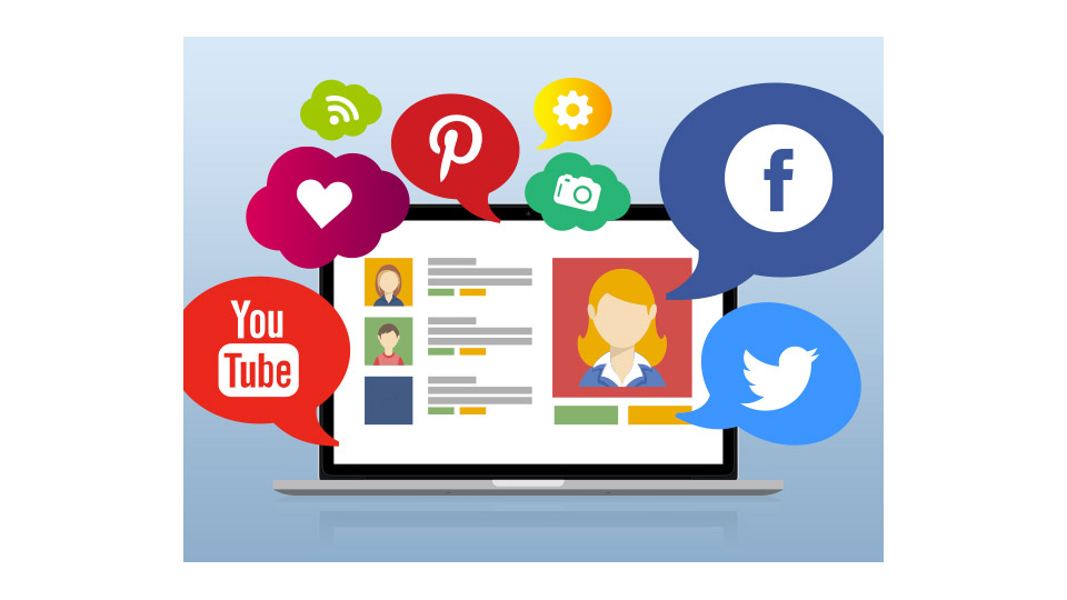 Marketing-viral-conozcámoslo Marketing-viral-conozcámoslo