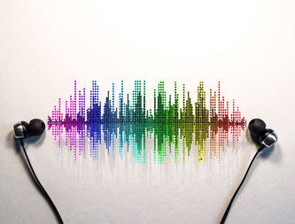 Medicina-La-sinestesia-puede-ser-resultado-de-neuronas-hiperconectadas