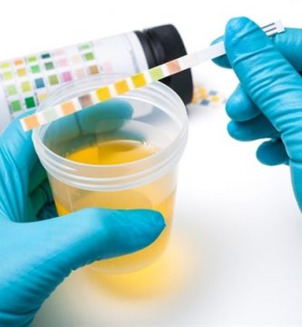 Innovación en salud: un examen de orina podría medir tu edad biológica