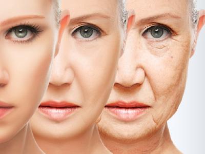 Innovación en salud: un examen de orina podría medir tu edad biológica Innovación en salud: un examen de orina podría medir tu edad biológica