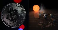 Minería-de-Bitcoin-dificulta-la-búsqueda-de-vida-extraterrestre-afirman-los-científicos