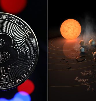 Minería-de-Bitcoin-dificulta-la-búsqueda-de-vida-extraterrestre-afirman-los-científicos