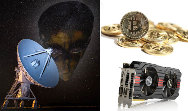 Minería-de-Bitcoin-dificulta-la-búsqueda-de-vida-extraterrestre-afirman-los-científicos Minería-de-Bitcoin-dificulta-la-búsqueda-de-vida-extraterrestre-afirman-los-científicos