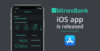 Minexcoin-presenta-nueva-app-MinexBank-para-iOS