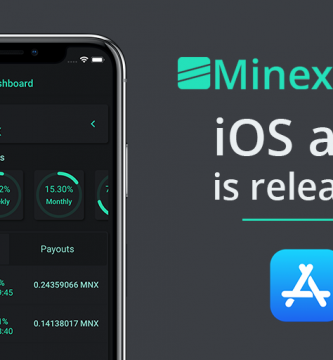 Minexcoin-presenta-nueva-app-MinexBank-para-iOS