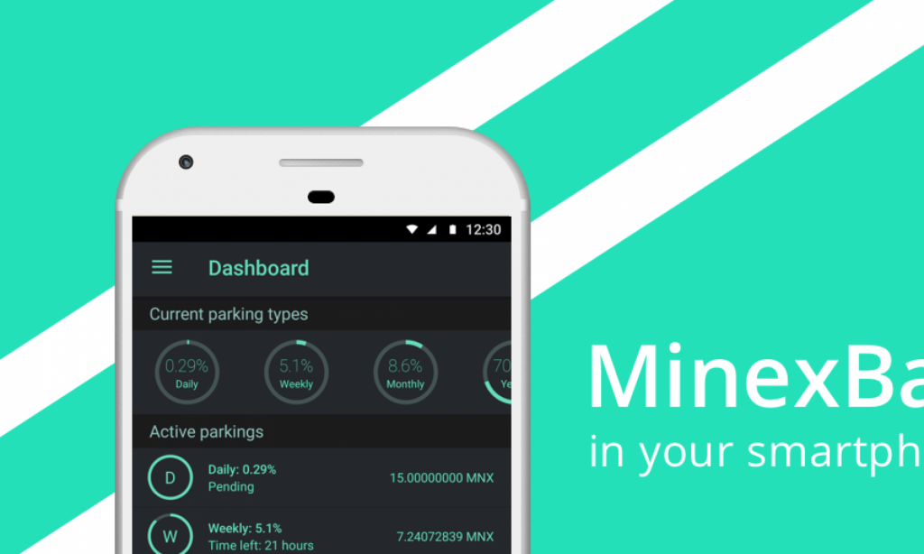 Minexcoin-presenta-nueva-app-MinexBank-para-iOS