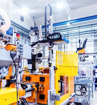 Negocios-El-poder-de-la-inteligencia-artificial-en-manufacturas