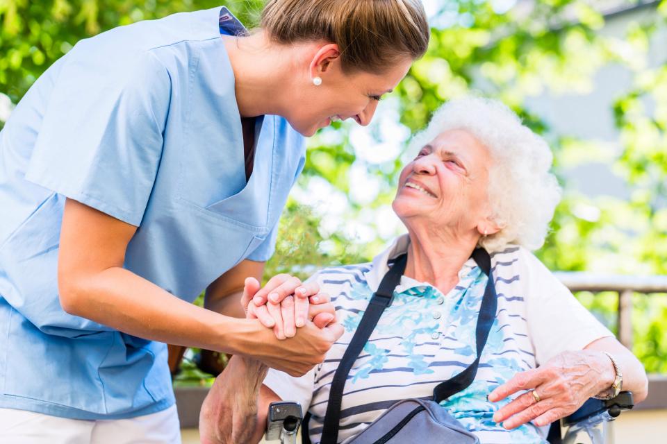 No-habrá-nuevos-medicamentos-contra-el-Alzheimer-hasta-en-15-años