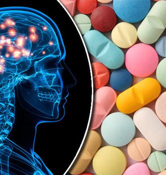 No-habrá-nuevos-medicamentos-contra-el-Alzheimer-hasta-en-15-años