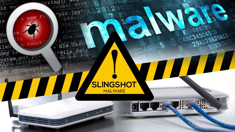 Nuevo-software-malicioso-ataca-a-través-del-router-empresas-advertidas