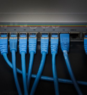 Nuevo-software-malicioso-ataca-a-través-del-router-empresas-advertidas