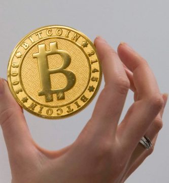 Ocho-vías-Blockchain-afectará-al-mundo-más-allá-de-la-criptomoneda