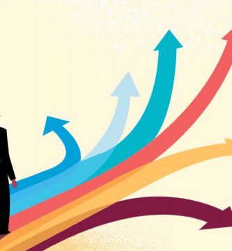 Principios-en-la-toma-de-decisiones-para-una-startup