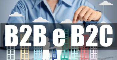 Publicidad-en-Business-to-Business