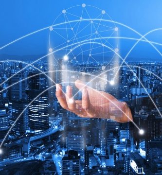 Puede-la-Internet-descentralizada-y-basada-en-Blockchain-convertirse-en-realidad