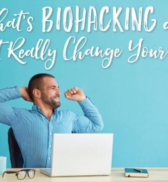 Qué-es-Biohacking-y-realmente-puede-cambiar-tu-vida