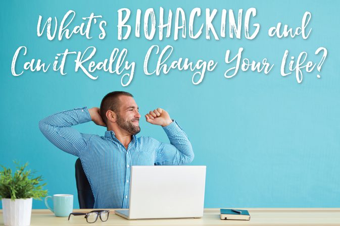 Qué-es-Biohacking-y-realmente-puede-cambiar-tu-vida