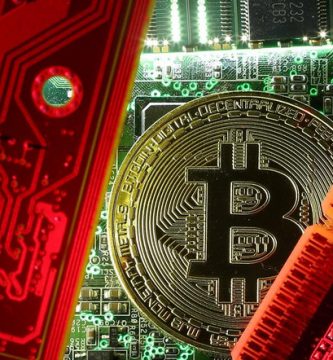 Qué-es-la-criptominería-ilegal