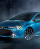 Regresa-el-Hatch-Conoce-el-nuevo-Toyota-Corolla-Hatchback-2019