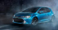 Regresa-el-Hatch-Conoce-el-nuevo-Toyota-Corolla-Hatchback-2019