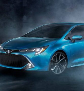 Regresa-el-Hatch-Conoce-el-nuevo-Toyota-Corolla-Hatchback-2019