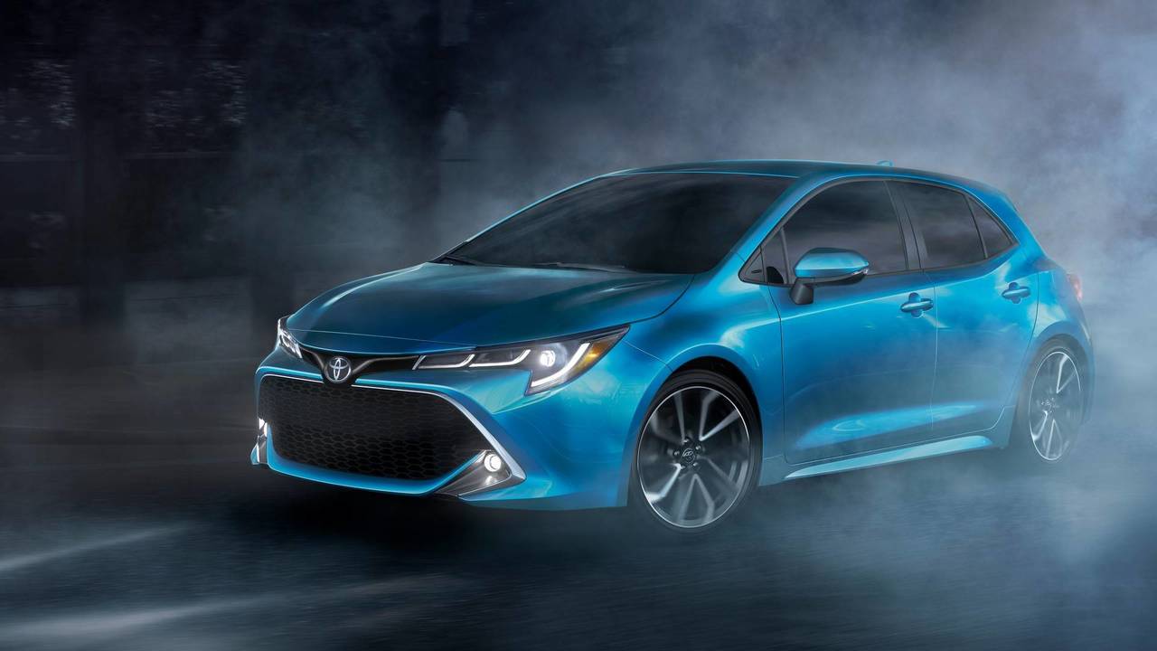 Regresa-el-Hatch-Conoce-el-nuevo-Toyota-Corolla-Hatchback-2019