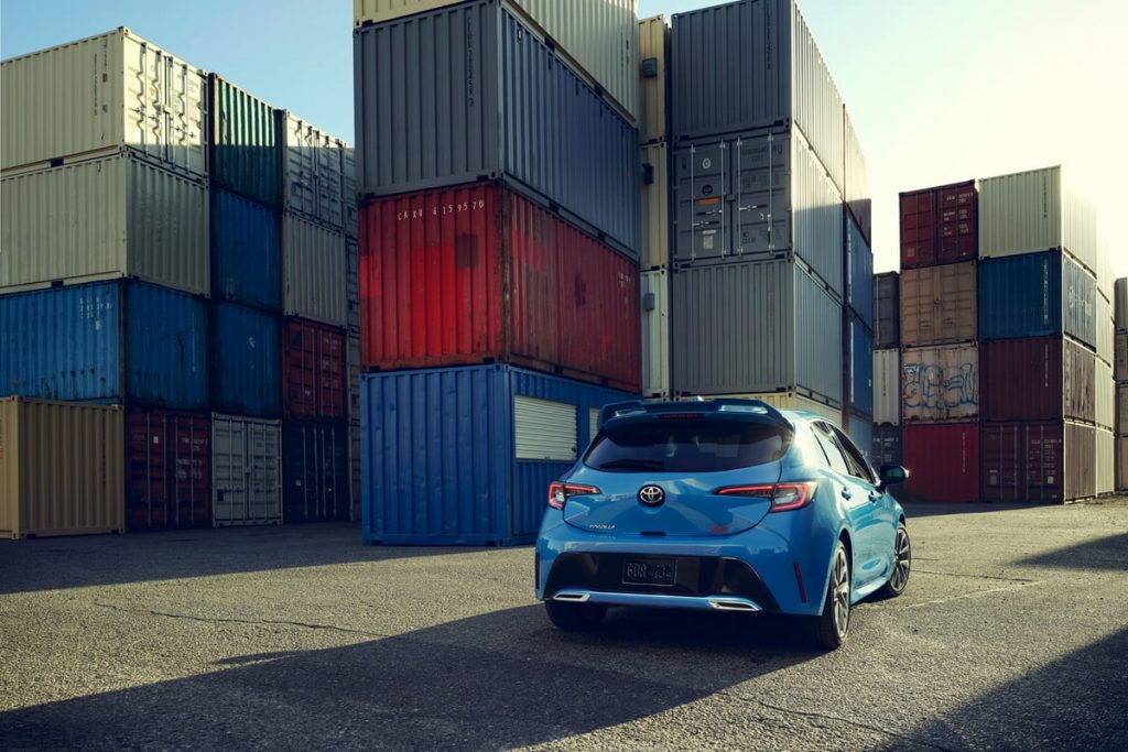 Regresa-el-Hatch-Conoce-el-nuevo-Toyota-Corolla-Hatchback-2019