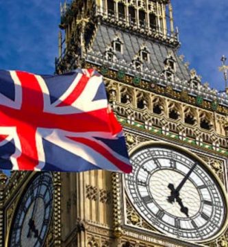 Reino-Unido-presenta-nuevo-equipo-de-trabajo-de-criptomonedas