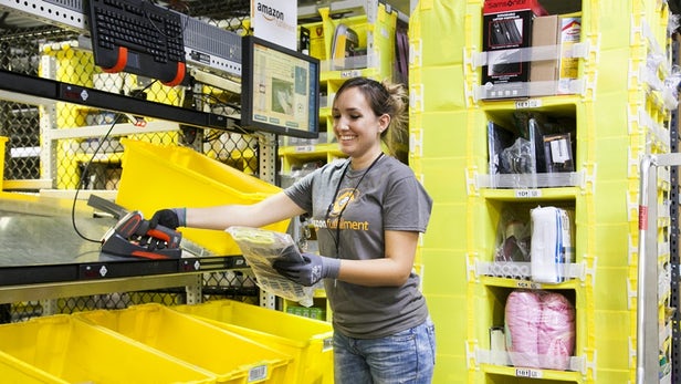 Robots-podrían-ayudar-a-las-cadenas-de-supermercados-a-luchar-contra-Amazon