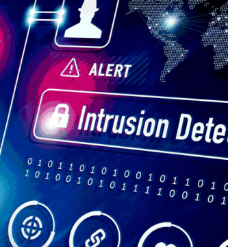 Software-Hablemos-del-Sistema-de-Detección-de-Intrusos-IDS
