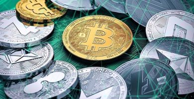 Son-EOS-Cardano-y-Tezos-las-próximas-grandes-criptomonedas