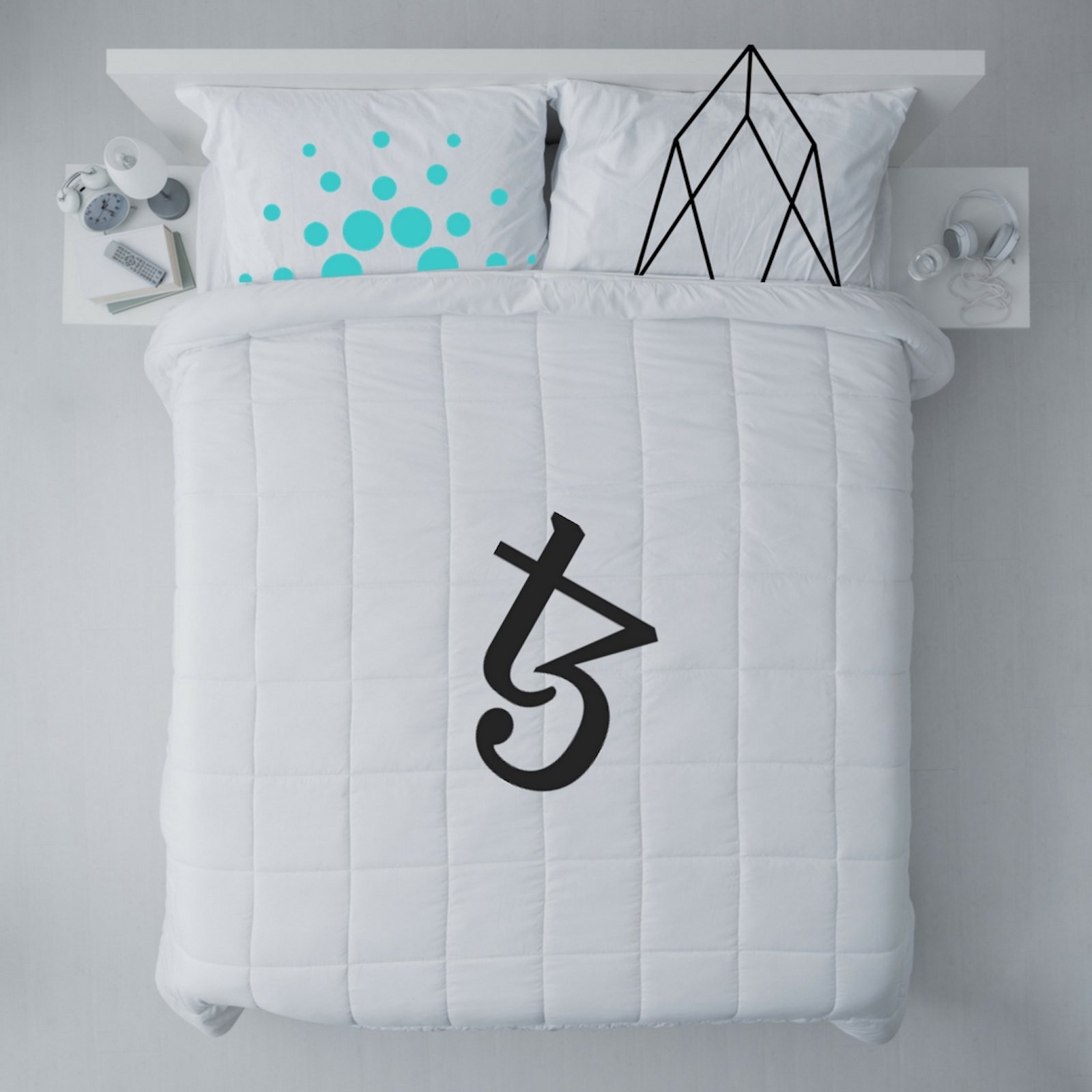 Son-EOS-Cardano-y-Tezos-las-próximas-grandes-criptomonedas Son-EOS-Cardano-y-Tezos-las-próximas-grandes-criptomonedas