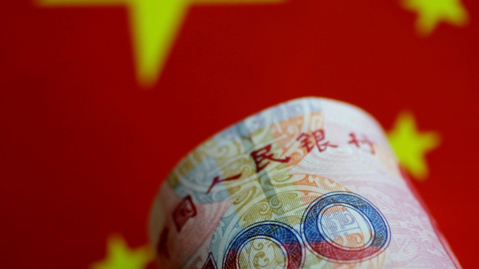 Tendencias-que-alimentan-el-crecimiento-de-la-industria-tecnológica-de-China Tendencias-que-alimentan-el-crecimiento-de-la-industria-tecnológica-de-China