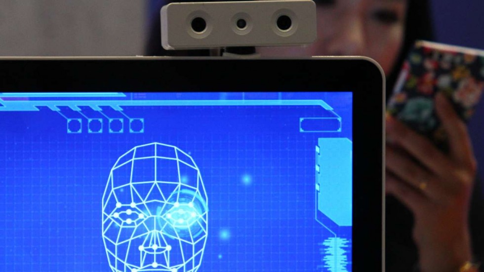 Tendencias-que-alimentan-el-crecimiento-de-la-industria-tecnológica-de-China Tendencias-que-alimentan-el-crecimiento-de-la-industria-tecnológica-de-China