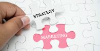 Todo-lo-que-necesita-para-crear-el-plan-de-marketing-perfecto-para-tu-startup