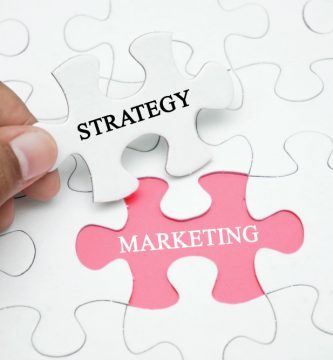 Todo-lo-que-necesita-para-crear-el-plan-de-marketing-perfecto-para-tu-startup