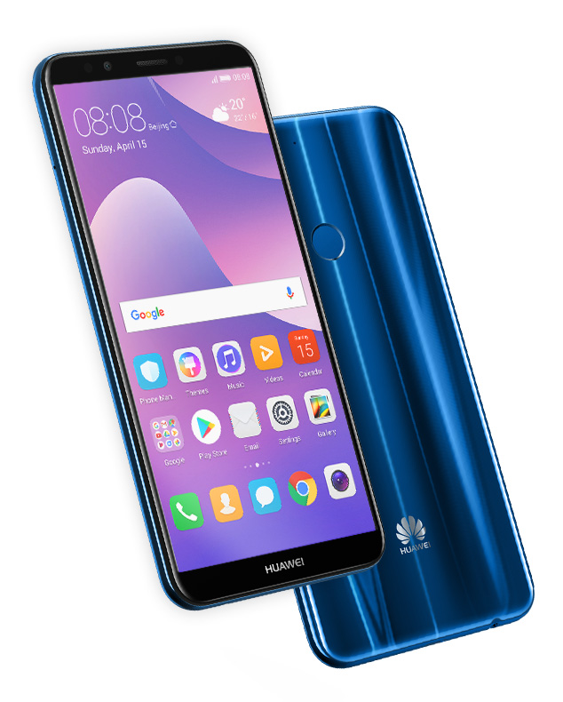  Todo-sobre-el-nuevo-Huawei-Y7-Pro-y-el-Huawei-Y9-Primeras-impresiones