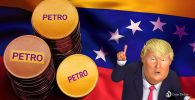 Trump-prohíbe-todo-negocio-con-la-criptomoneda-venezolana-Petro