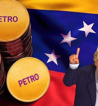 Trump-prohíbe-todo-negocio-con-la-criptomoneda-venezolana-Petro